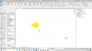 Инструкции. Revit. Часть 2