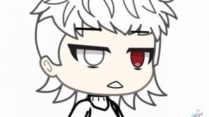 давайте так же? я последняя