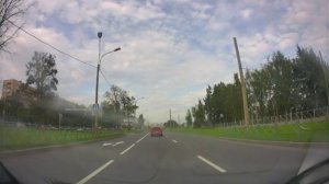 Виктор Ночной - " Мне до звезды "