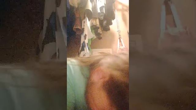 😱😱😱😱😱 смотреть онлайн