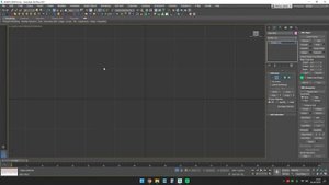 16.18 - Optimization, mapping, and materials