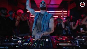 james-hype-energetic-multi-genre-dj-set-live-from-dj-mag-hq