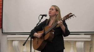 « песни Михаила Щербакова « часть два « балтийские волны», « Прощание славянки», « аллегория для гол