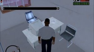 gta sa 2016 12 24 11 44 56 931