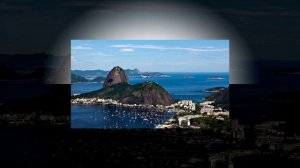 Sleepwalker - Nephrite Secrets