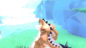 топ 4 прикольных видео Бен 10