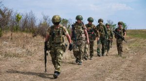 Путин выразил надежду на то, что связанные с СВО события пройдут