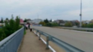 У нашей Николо-Берёзовки почётный села юбилей