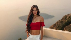 DJ Tyna - All I Need 2025