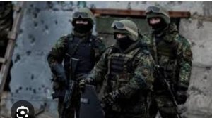 Видеоролик без звука спецназ спецназ песня на рутубе