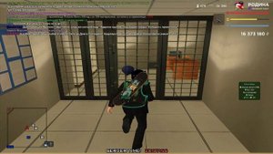 Видео без названия — сделано в Clipchamp (1)