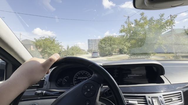 Мой фильм