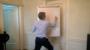 1.2 Установление контакта (Весы клиента часть 1)