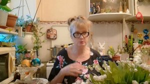 1000011126.mp4.   🚀🖋️МОИ ПЛАНЫ НА ДЕНЬ💃🔥 МОИ БУДНИ 🖋️🚀