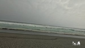 12 часть 2. Тихий океан