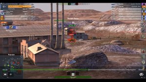 B.U.G.I., Карьеры, 04.09.2025 12-50, Гравитация, встречный