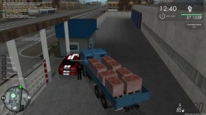 MTA_ San Andreas 2025-09-19 14-34-22