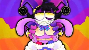 Little bit bad! НЕМНОГО ПЛОХОЙ кавер от Фип!