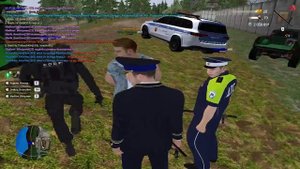 Обрезка Опра 01