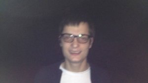 Я ВСЕХ Я ВСЕХ ТОЛ ВАС ЛЮБЛЮ ЖЕНЯ ОСТРЯКОВ  КАРАОКЕ