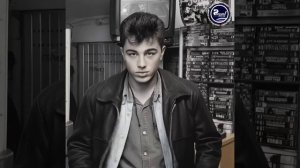 «Вечно молодой», Сергей Бодров...