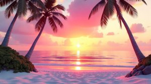 любовь с первого взгляда с девушкой