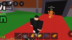 эксклюзив|роблокс брейнрот