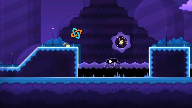 видео по гд часть 2 смотреть онлайн