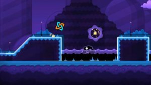 видео по гд часть 2