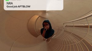 AFTBLOW - NRA (rap album "NEW" 2025) 😈👑