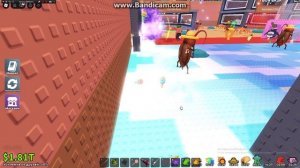 1 часть ивенты в УКРАДИ БРЕИН РОТ!!! пошёл новый бреинрот!!!!