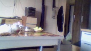 прямой эфир 18+ домашний