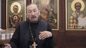 Брат_ты_мне_1920