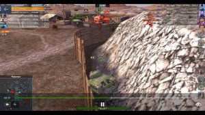 B.U.G.I., Карьеры, 04.09.2025 14-12, Гравитация, встречный