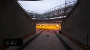 МОК официально лишил российских биатлонистов золота ОИ-2014 в Сочи