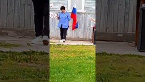 Концерт у дома