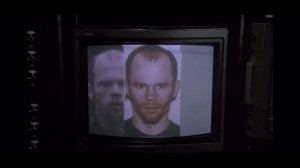 Фильмариум: помощник в выборе фильма