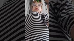 продолжение, меня выгнали с ванны