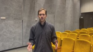 Семейный фестиваль "В полёте"