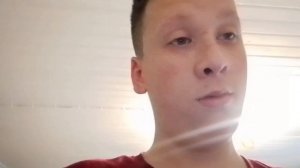 vovayykolpakmusic - лп примьера клипа 2025