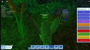 мама кака и какёнок