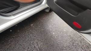 авео