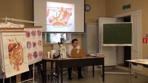 Откуда берутся болезни у детей? Вся правда о подготовке к беременности