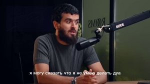 ЧИТАЙТЕ ЭТО!))