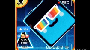 какая моя будет новая ава