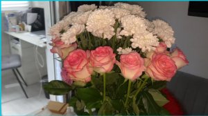 «Слетали» в гости к землякам.