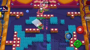 открываю ящики мины в бравл старс что же мне выпадет ?????? 🔥🔥🔥🔥🔥😱