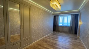 Эксклюзивное предложение: роскошный пентхаус в центре города Дербент!