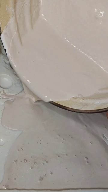 Мысли в момент сме₽ти #реинкарнация #веды #бхагавадгита смотреть онлайн