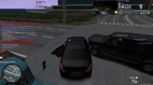 Grand Theft Auto  San Andreas 2025.09.20 - 18.38.16.03.DVR - Trim